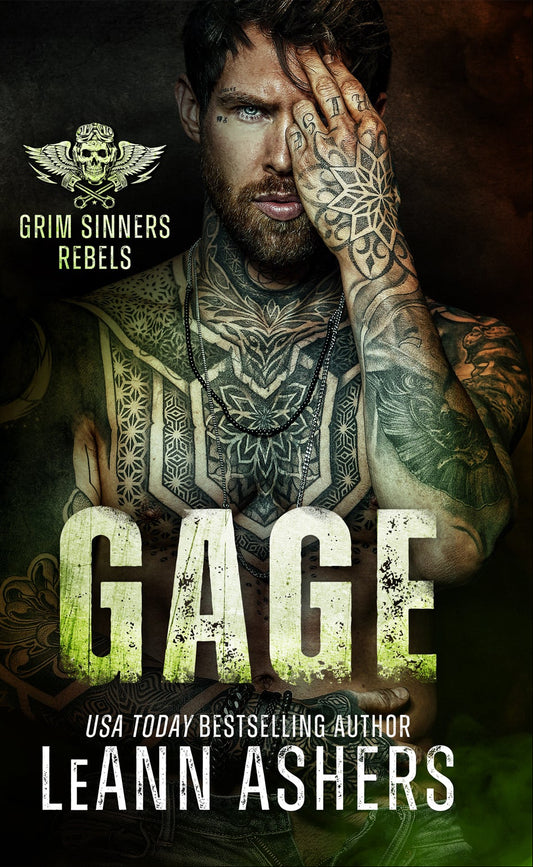 Gage