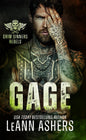 Gage
