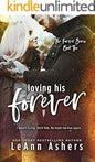 Loving His Forever