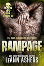 Rampage