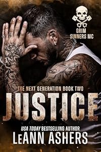 Justice