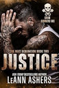 Justice