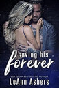 Saving His Forever