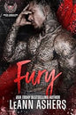 Fury