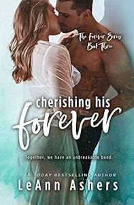 Cherishing His Forever