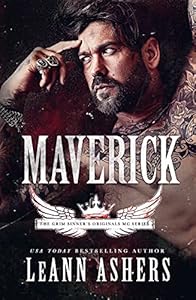 Maverick