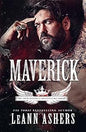 Maverick