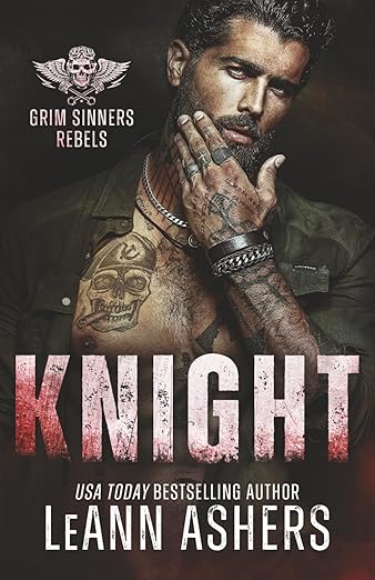 Knight