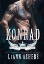 Konrad