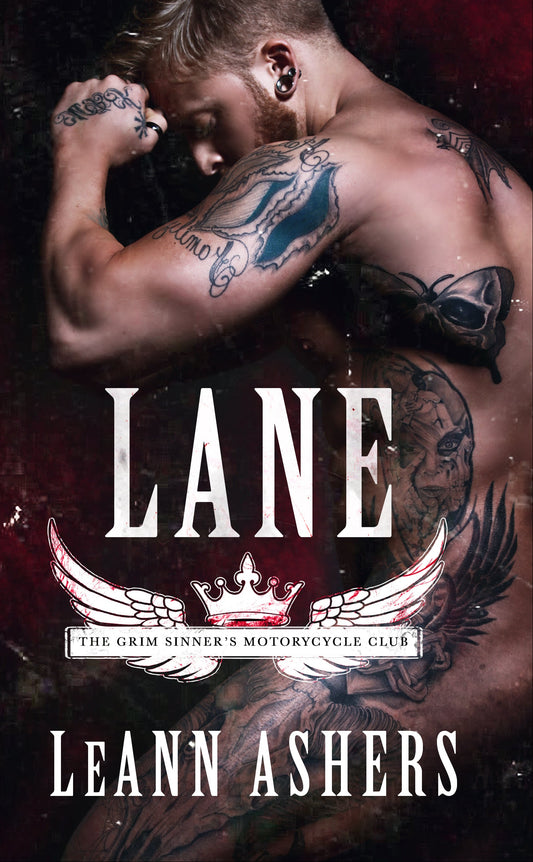 Lane