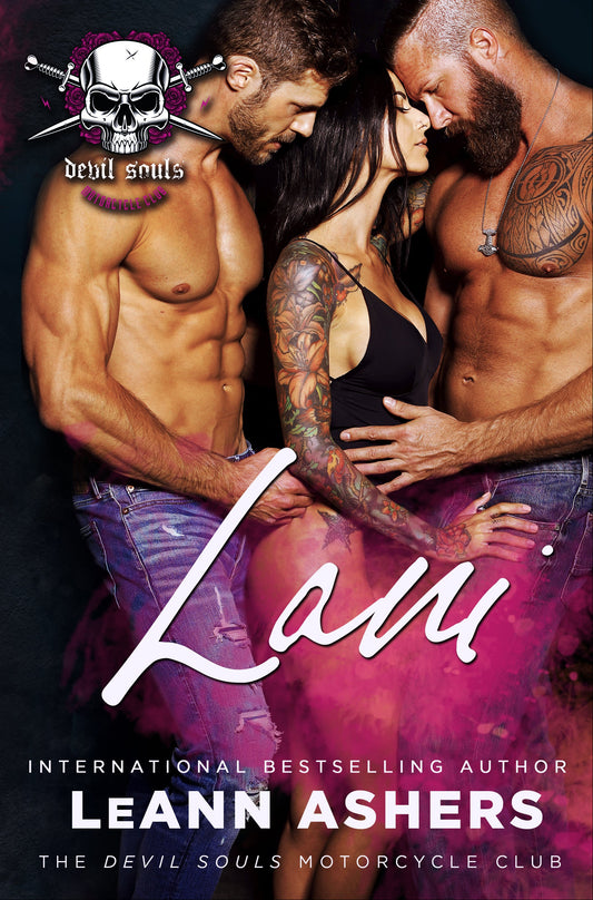 Lani