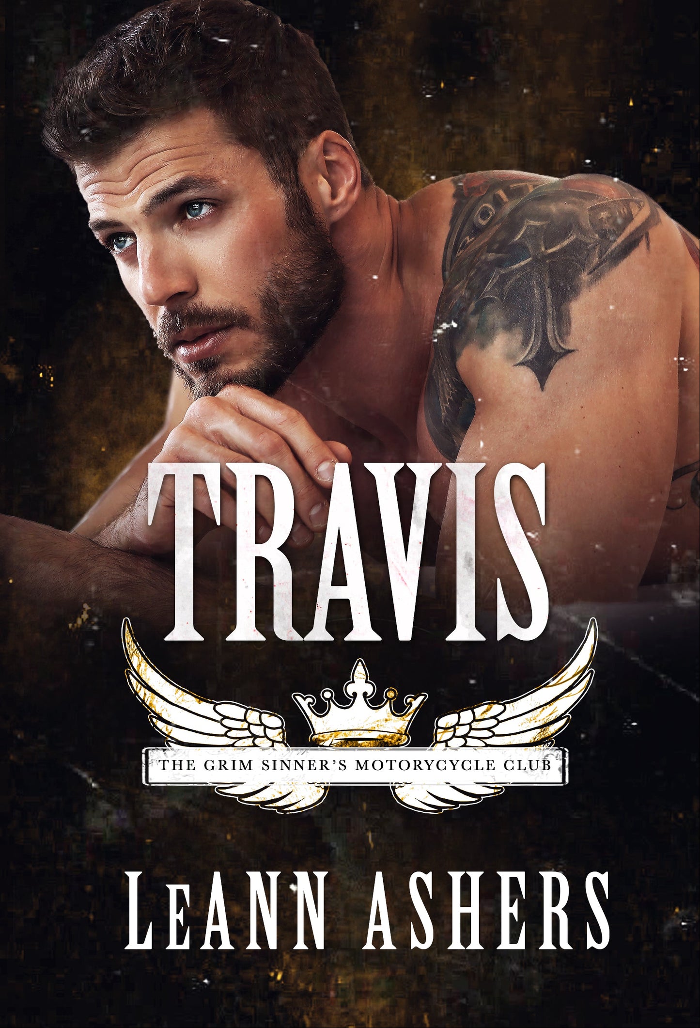 Travis