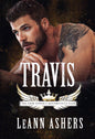 Travis